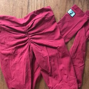 Celestial bodiez leggings